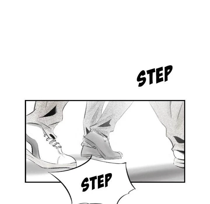 Chapter 7, page 88