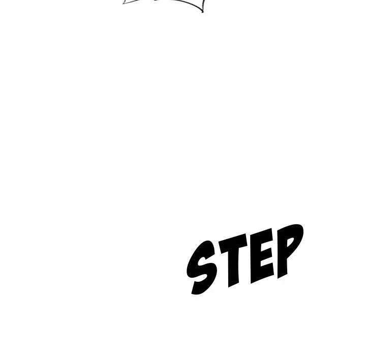 Chapter 7, page 89