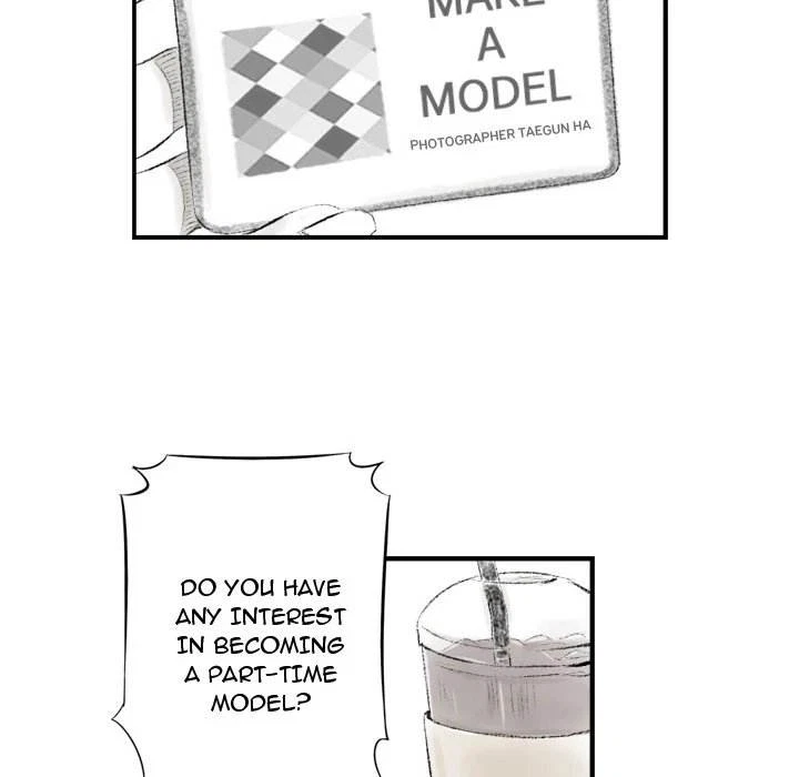 Chapter 7, page 9