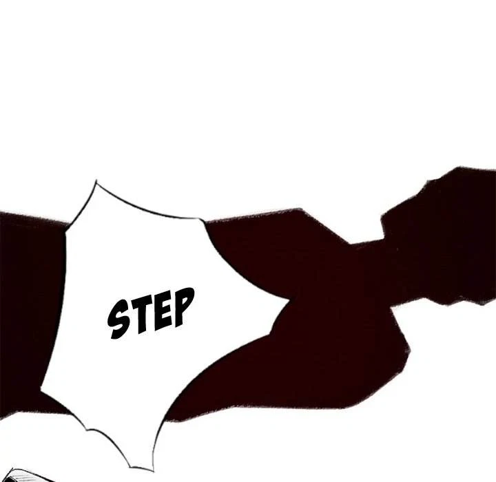 Chapter 7, page 90