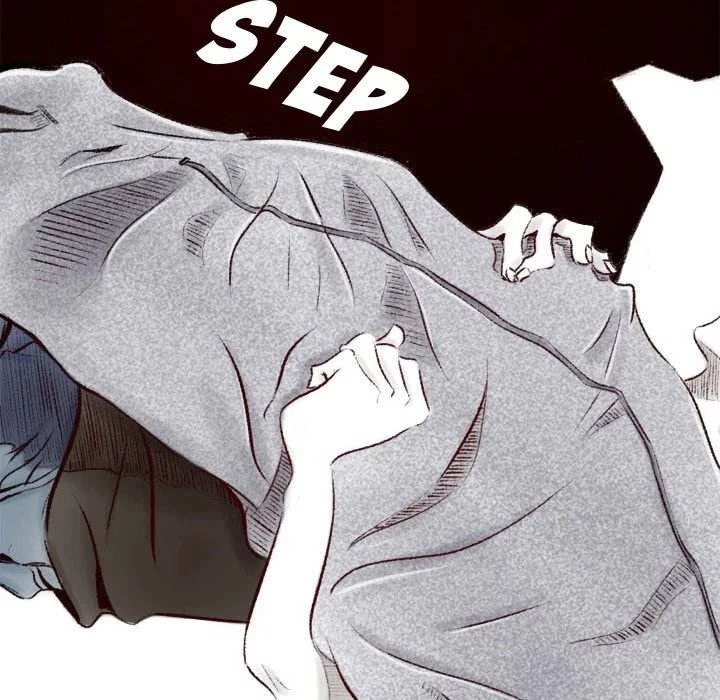 Chapter 7, page 92
