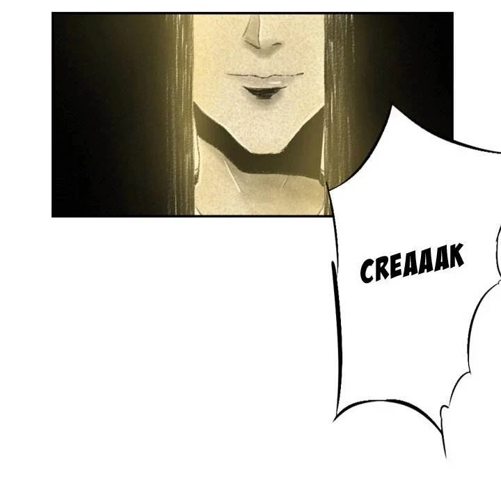 Chapter 7, page 96