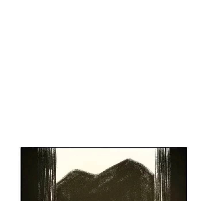 Chapter 7, page 97