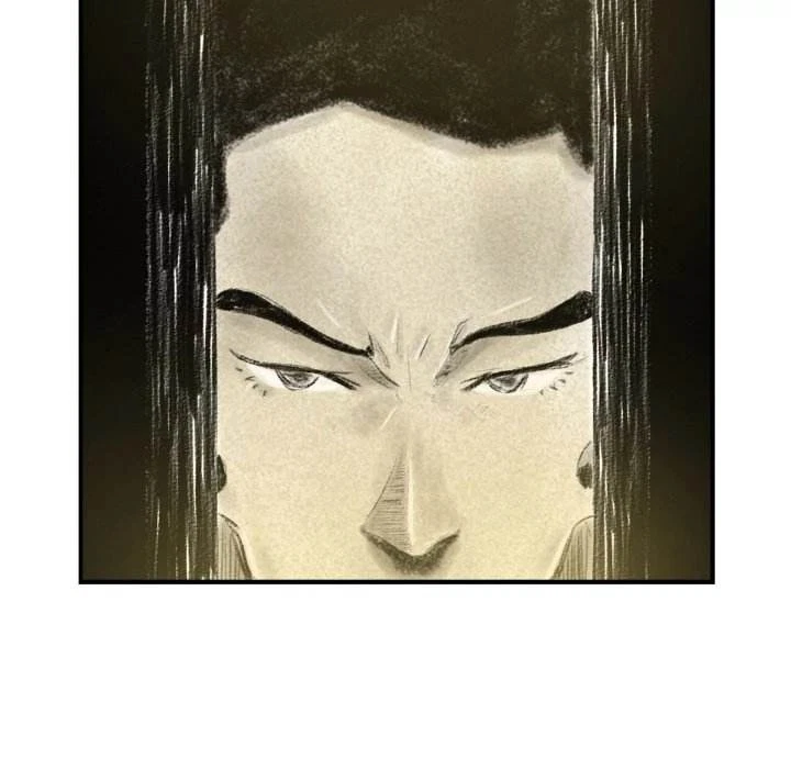 Chapter 7, page 98