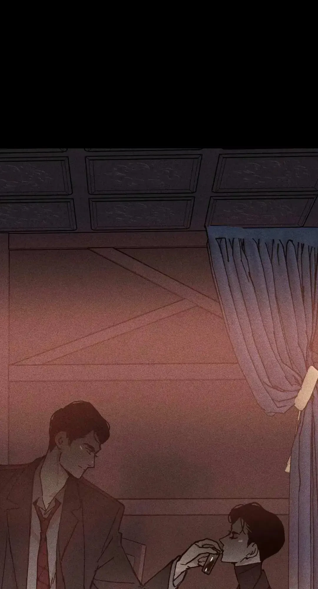 Missing Love: The Marrying Man Chapter 9, page 2