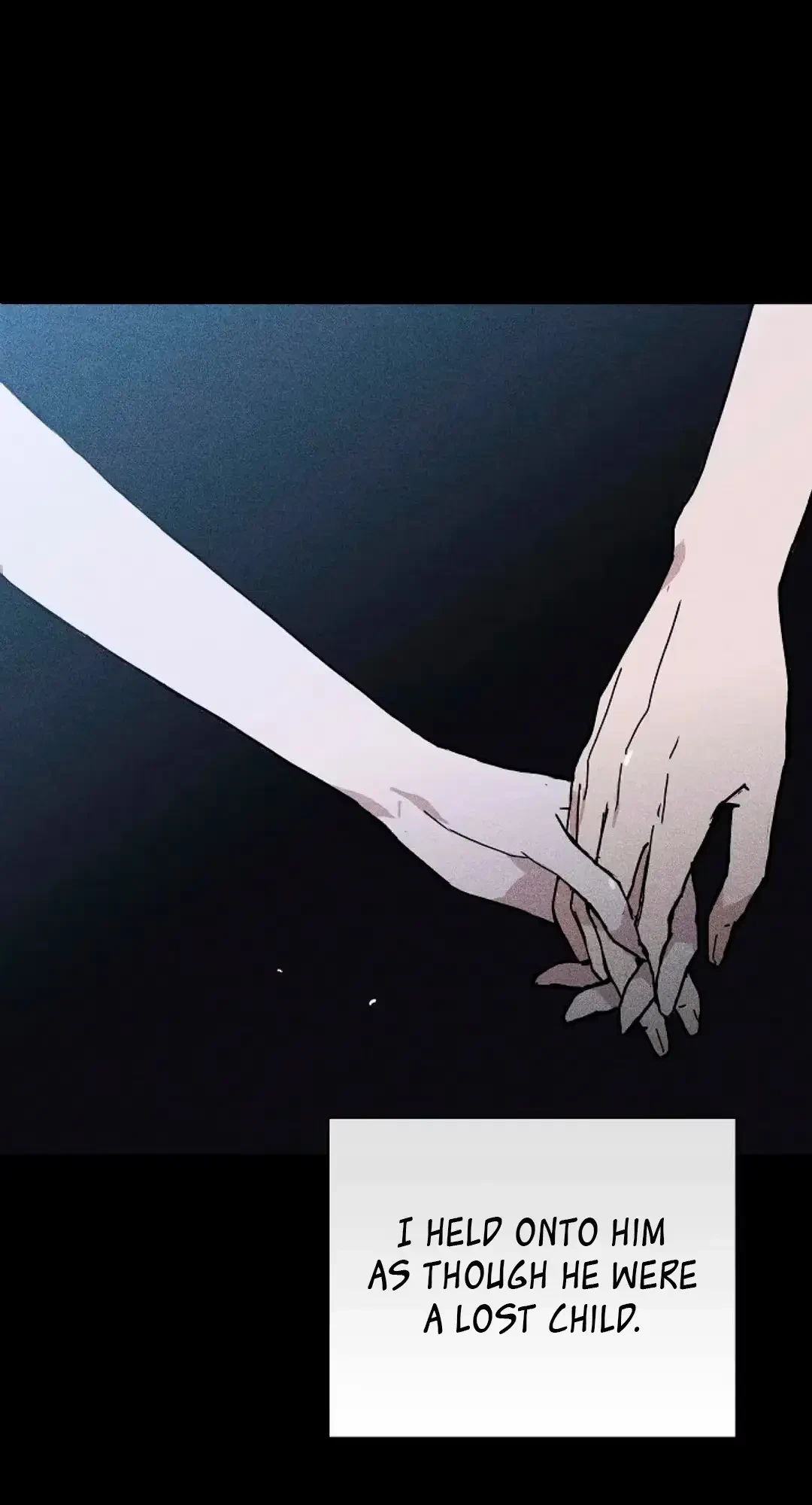 Missing Love: The Marrying Man Chapter 9, page 33