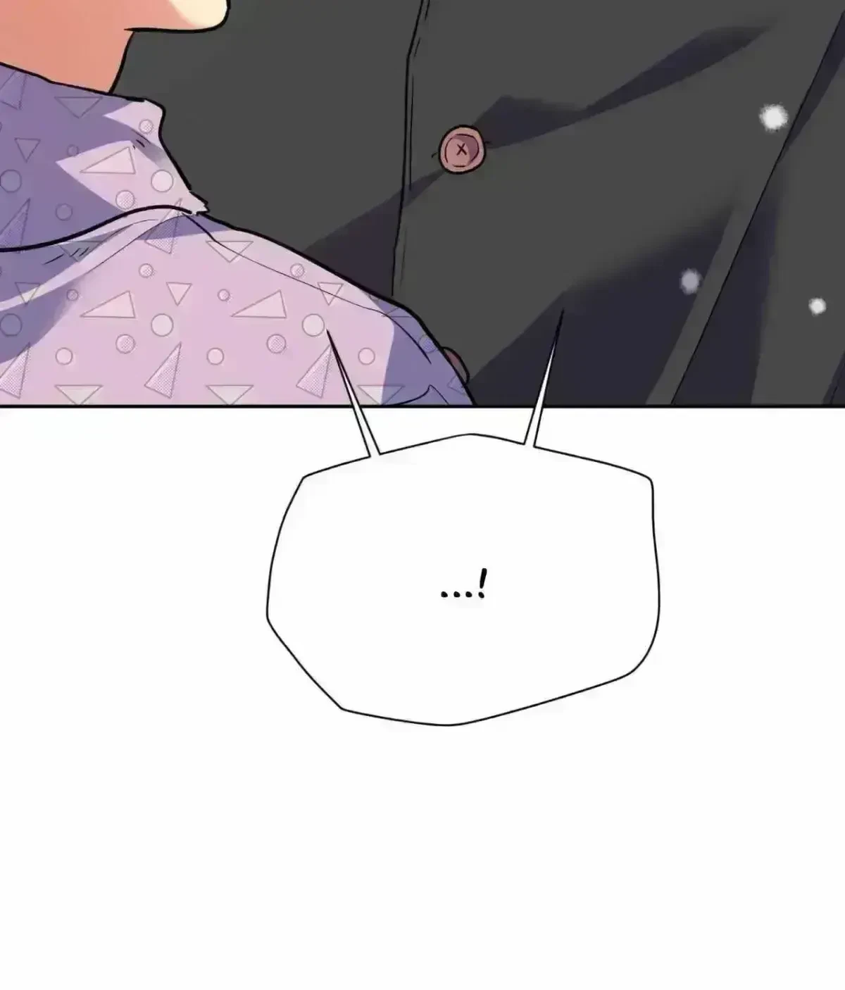Let Me Be Your Dog Chapter 4.9, page 101