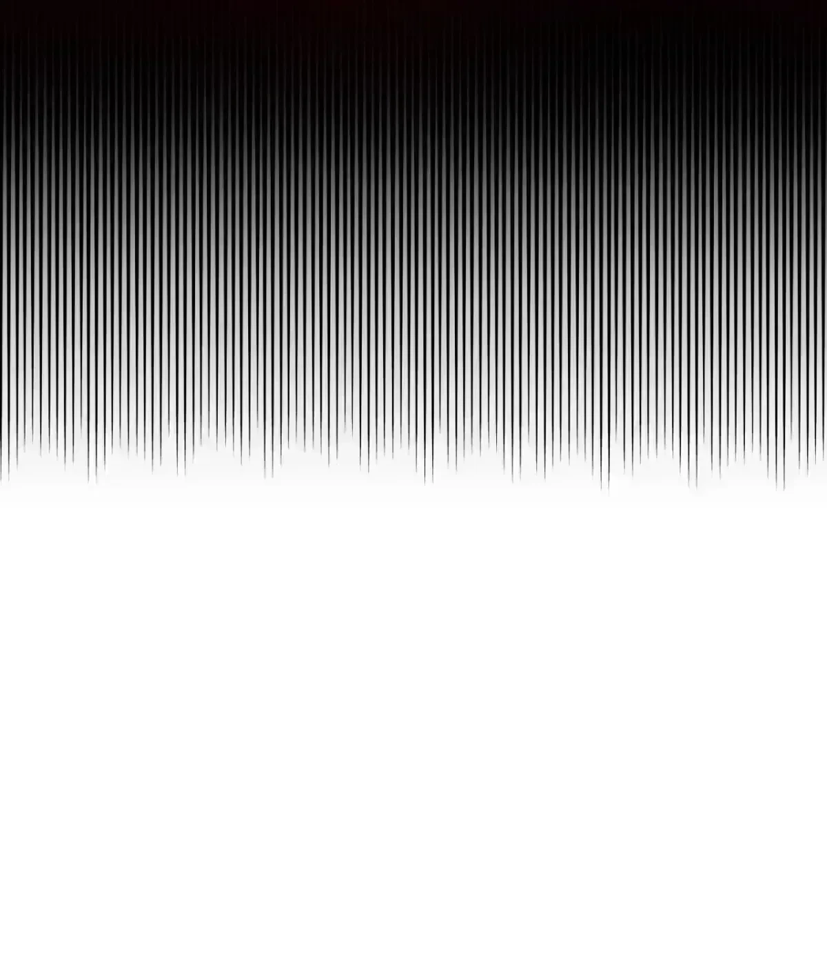 Let Me Be Your Dog Chapter 4.9, page 151