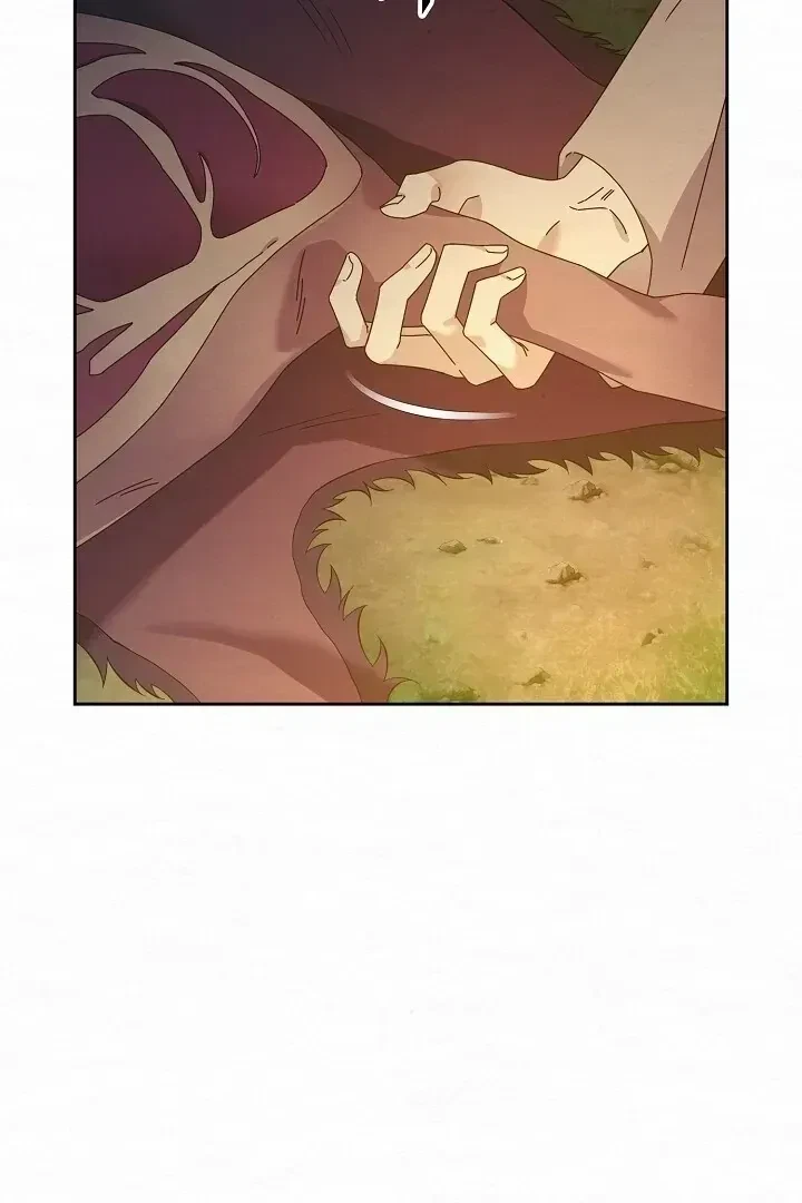 Chapter 1.2, page 102