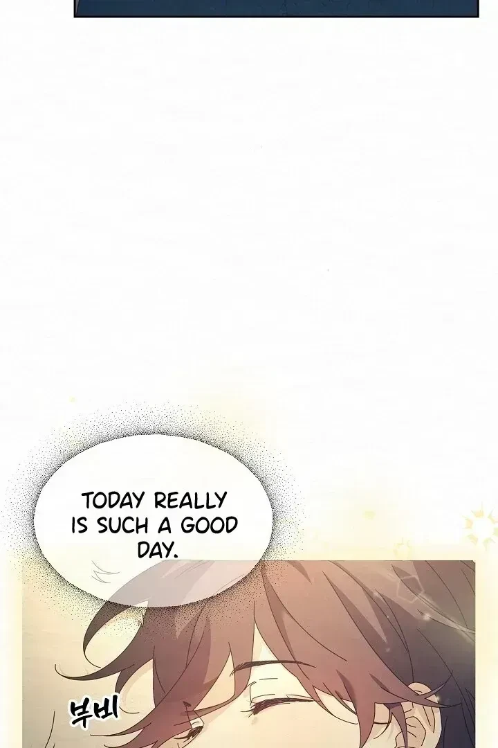 Chapter 1.2, page 128
