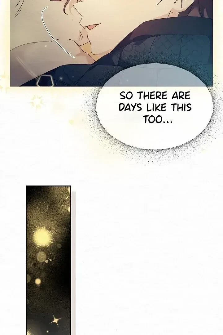 Chapter 1.2, page 129
