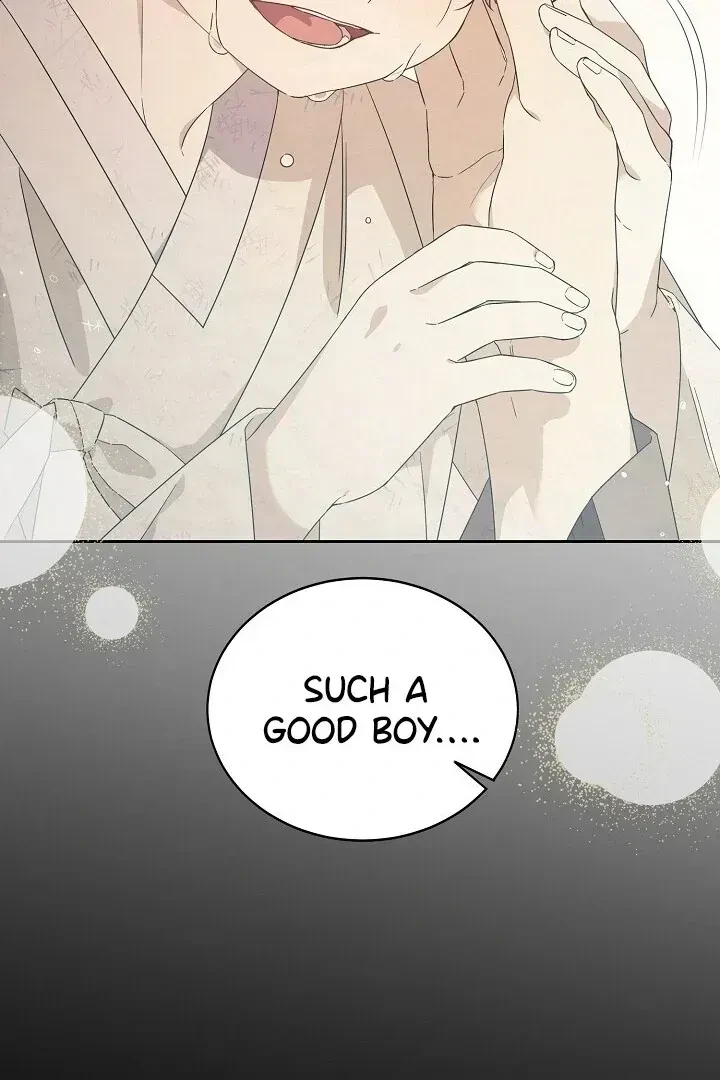 Chapter 1.2, page 13
