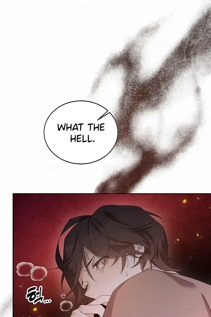 Chapter 1.2, page 144