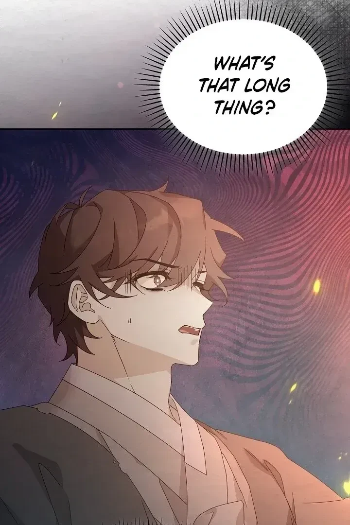 Chapter 1.2, page 155