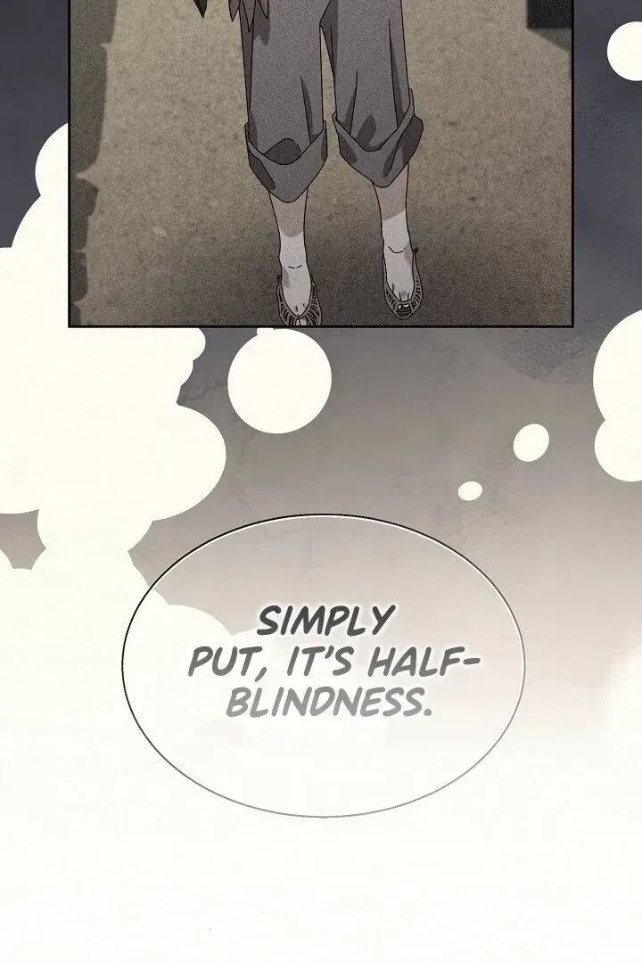 Chapter 1.2, page 66