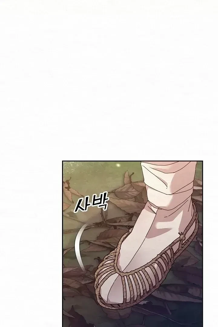 Chapter 1.2, page 67