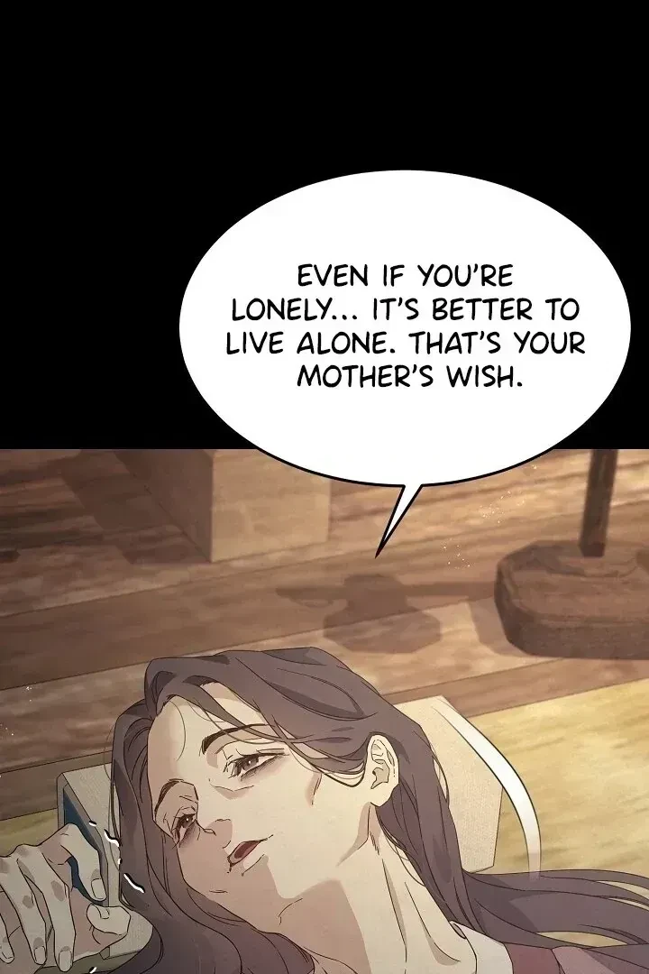 Chapter 1.2, page 8