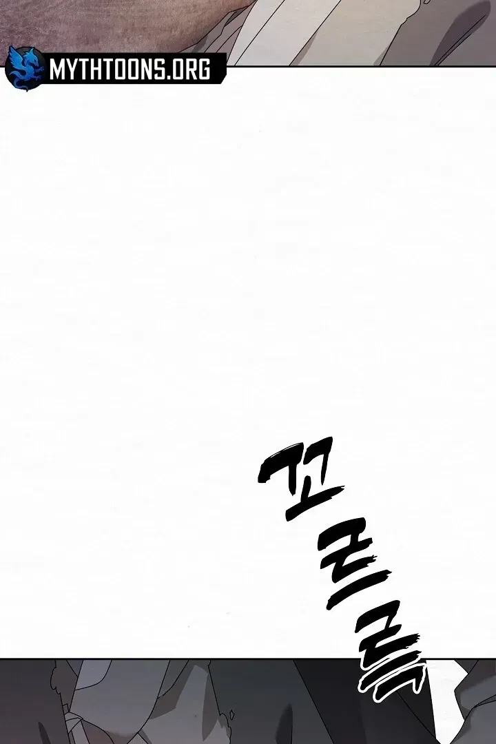 Chapter 1.2, page 90