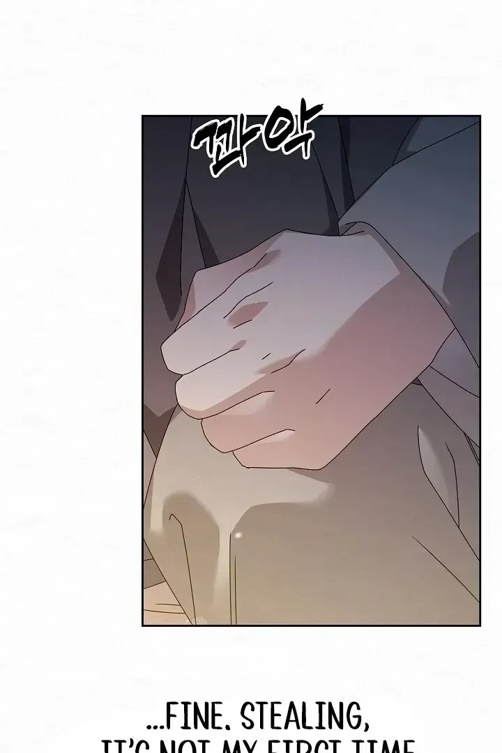 Chapter 1.2, page 92