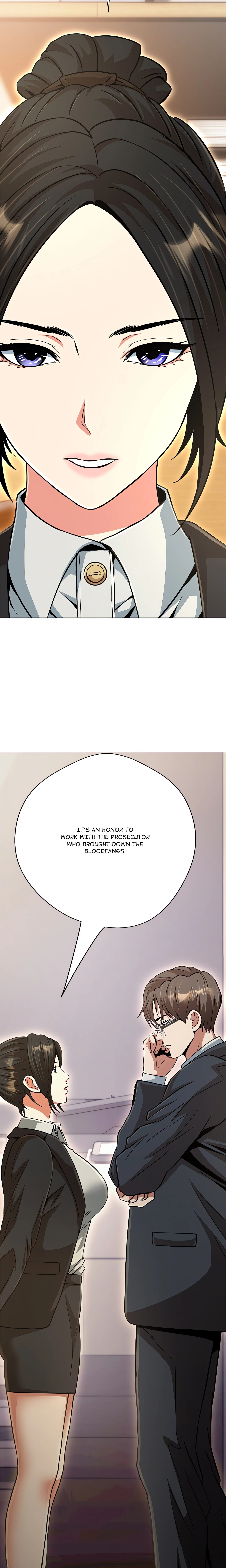 Chapter 41, page 11