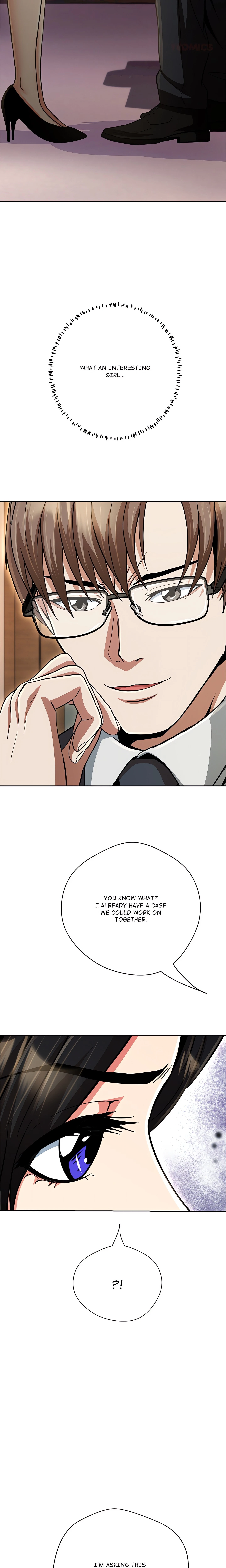 Chapter 41, page 12