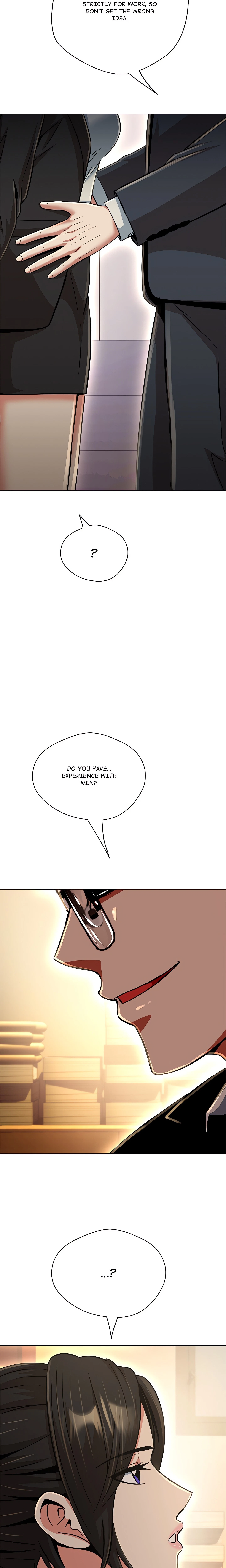 Chapter 41, page 13