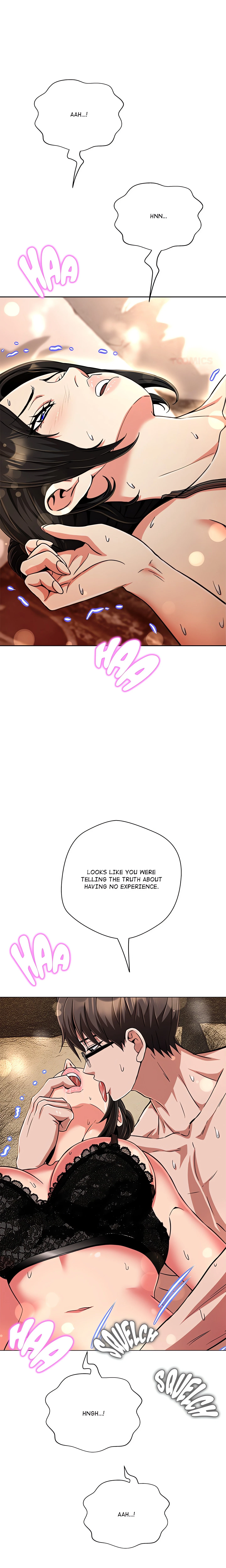 Chapter 41, page 16