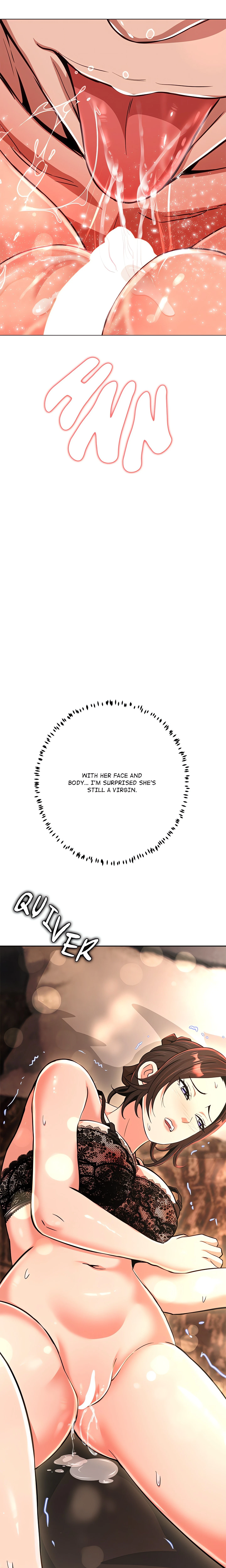 Chapter 41, page 19