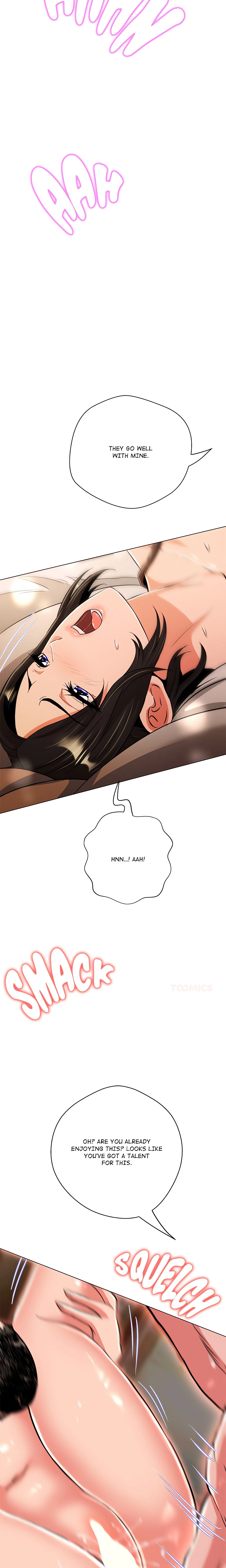 Chapter 41, page 24