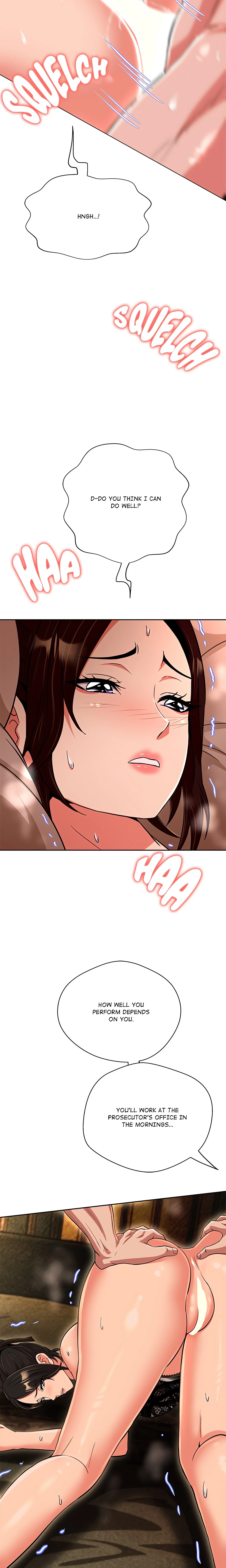 Chapter 41, page 25