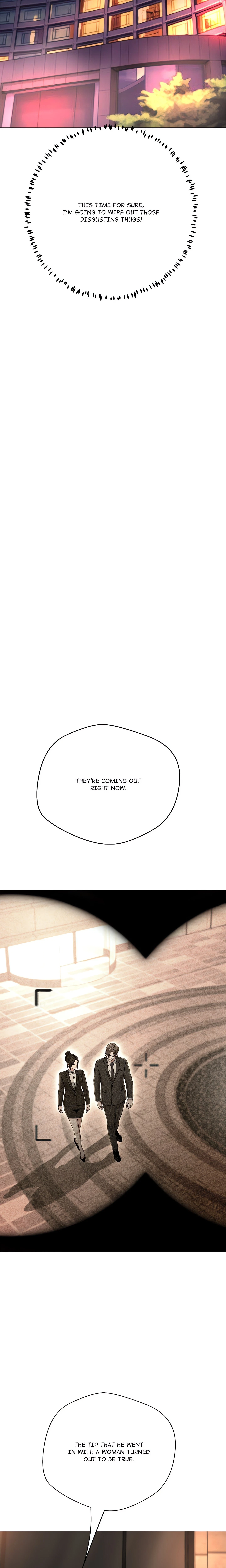 Chapter 41, page 29