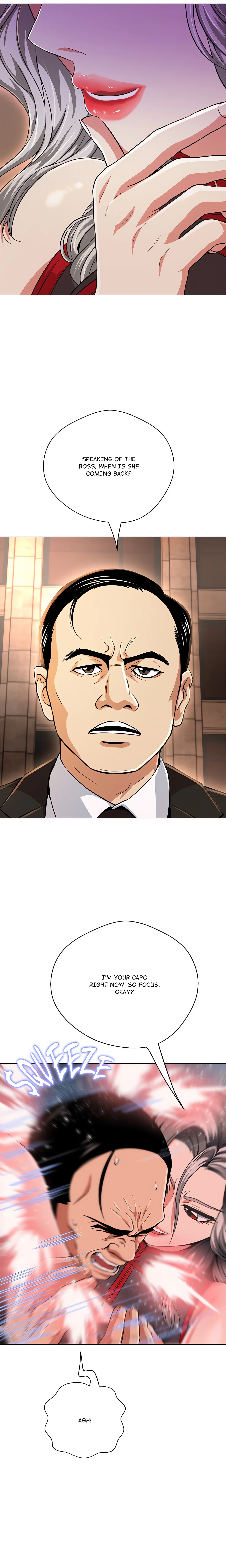 Chapter 41, page 32