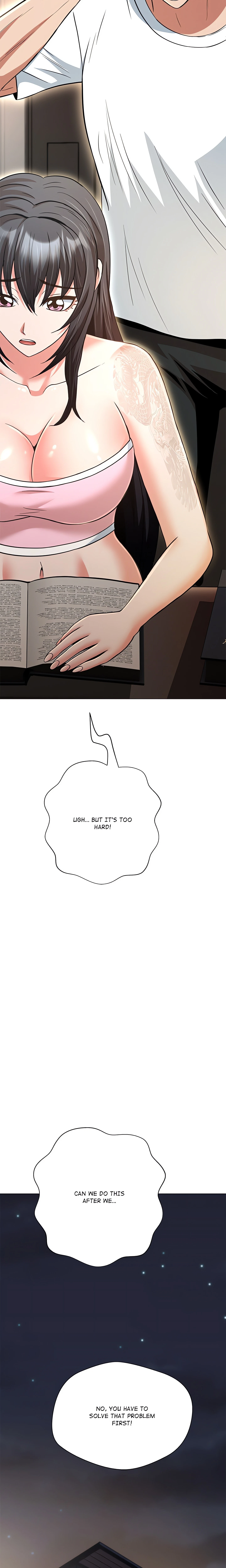 Chapter 41, page 36