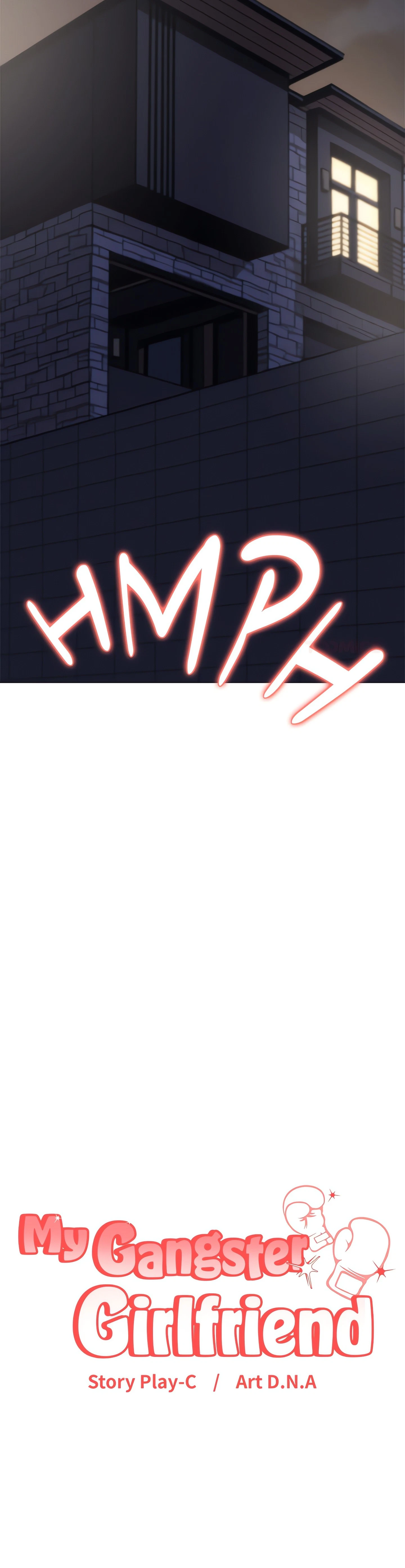 Chapter 41, page 37