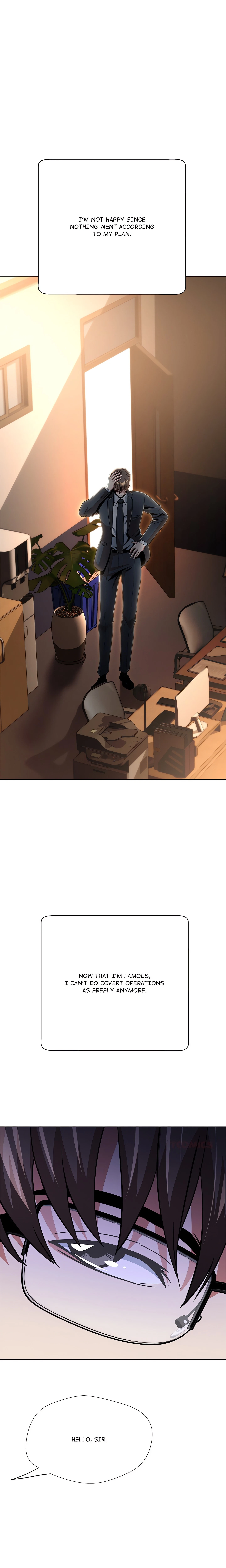 Chapter 41, page 5