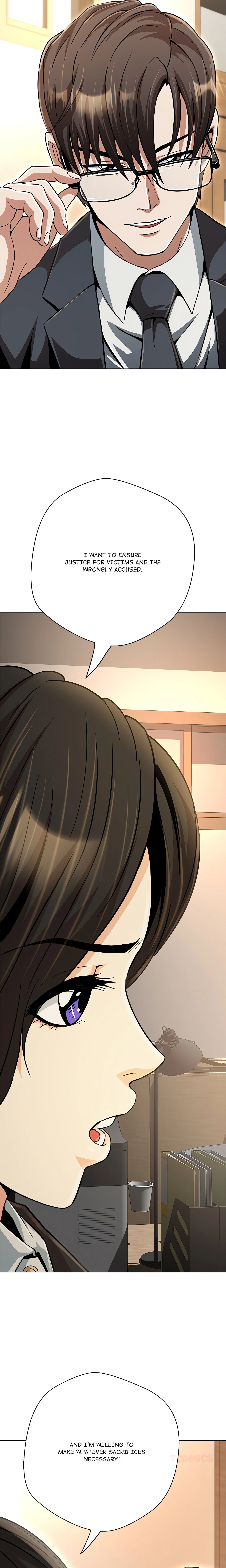 Chapter 41, page 9