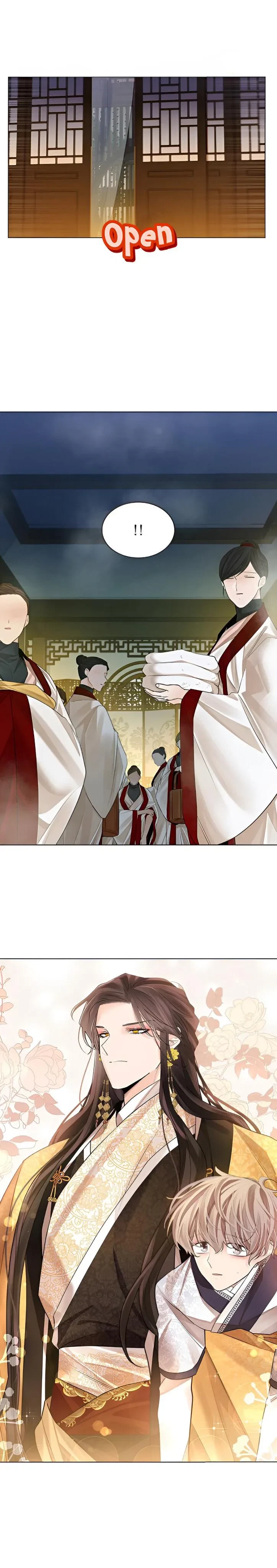 Chapter 38, page 13
