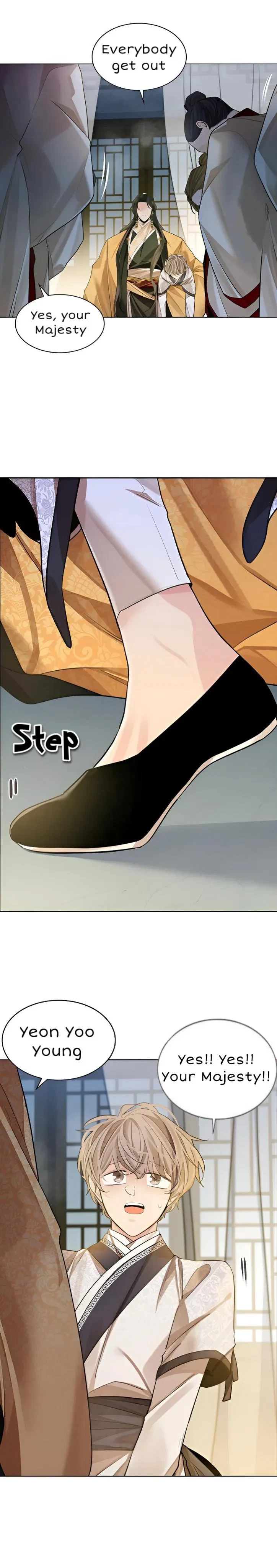 Chapter 38, page 14