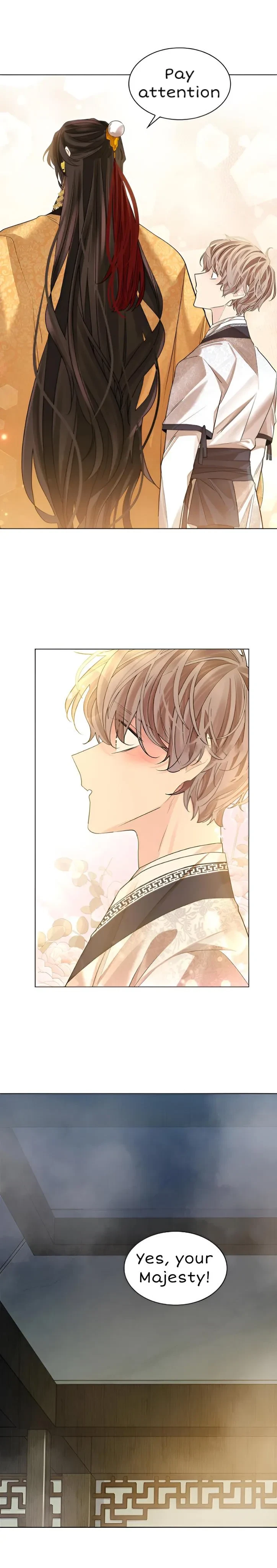 Chapter 38, page 15