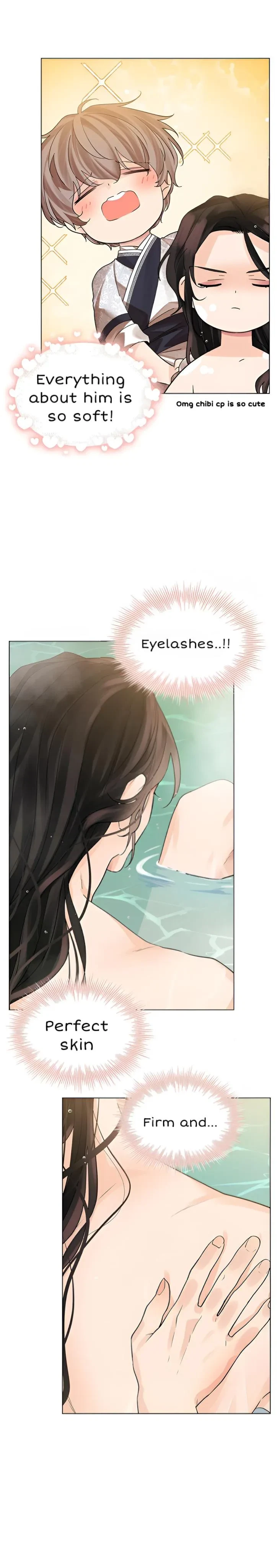 Chapter 38, page 17