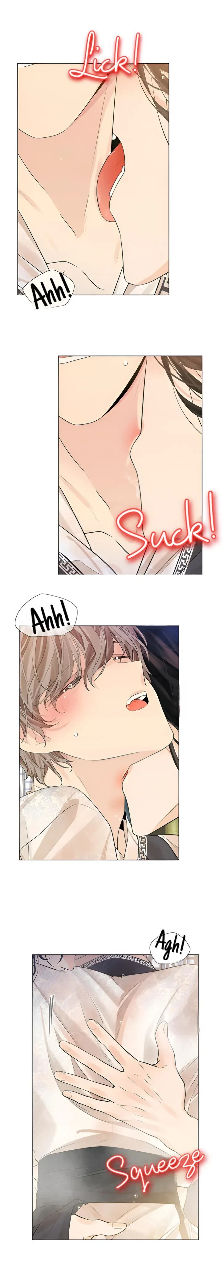 Chapter 38, page 24
