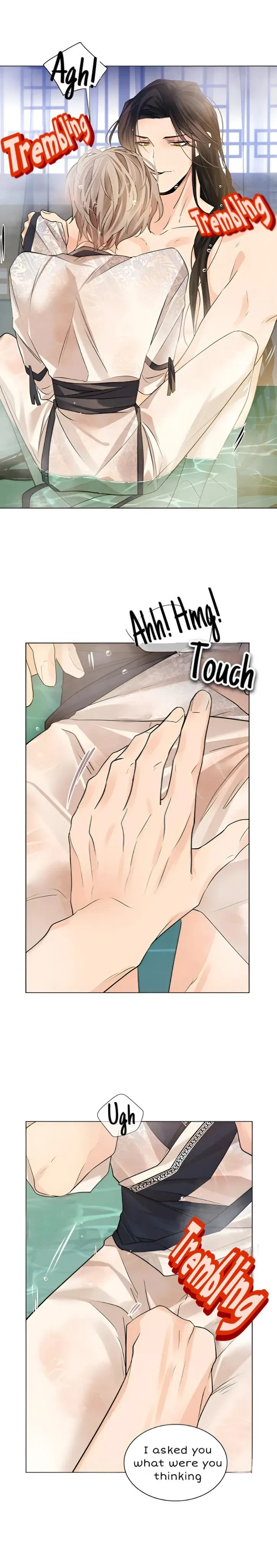 Chapter 38, page 26