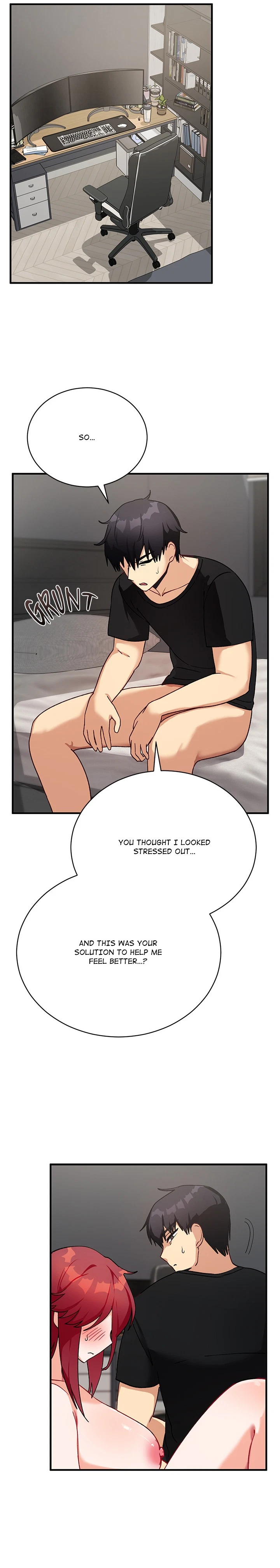 Chapter 17, page 11