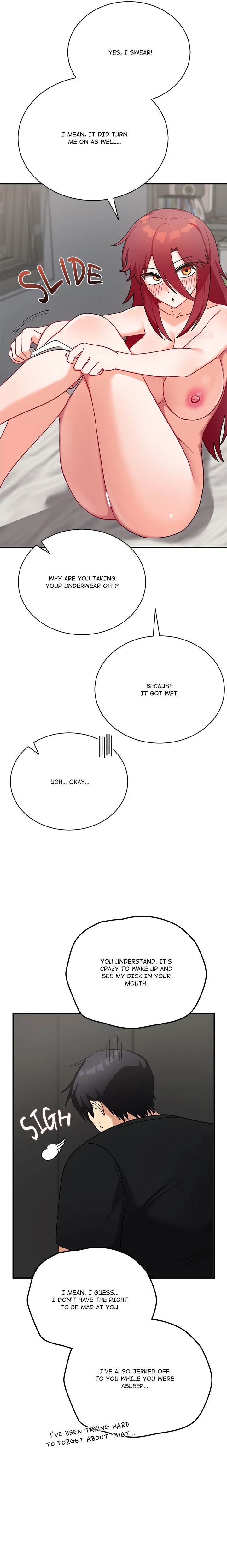 Chapter 17, page 12