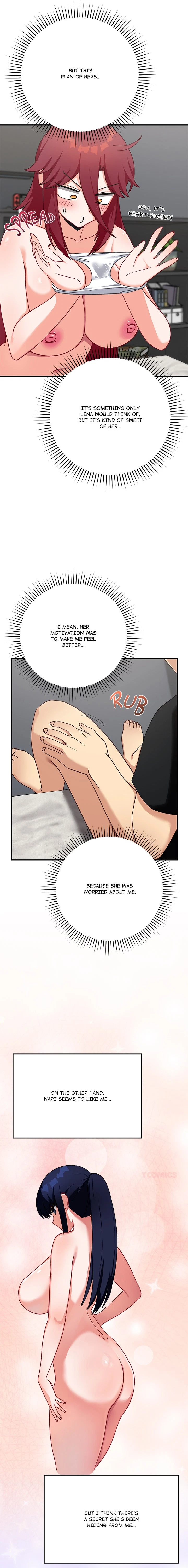 Chapter 17, page 13