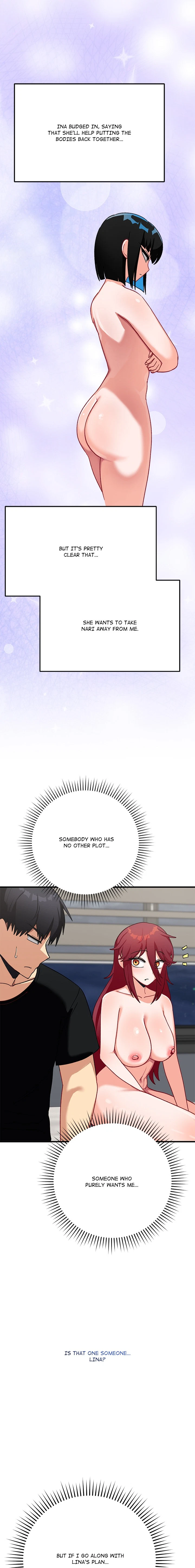 Chapter 17, page 14