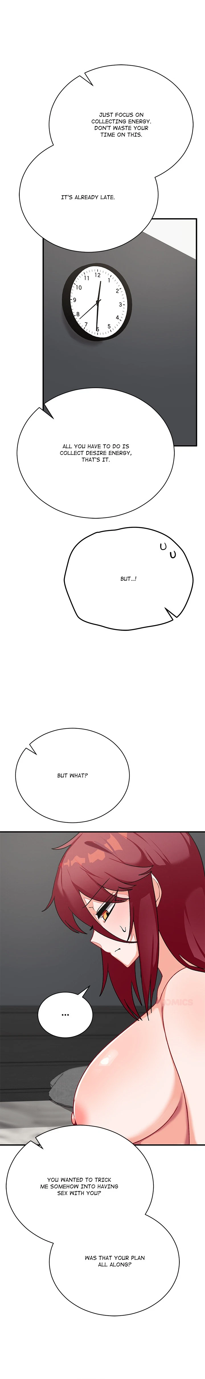 Chapter 17, page 16