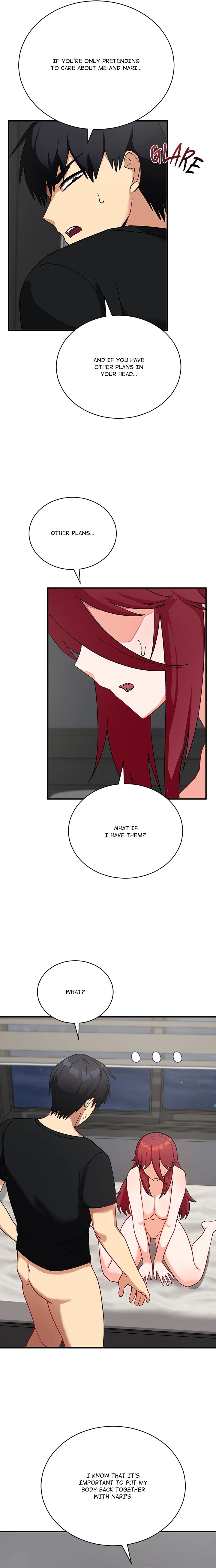Chapter 17, page 17
