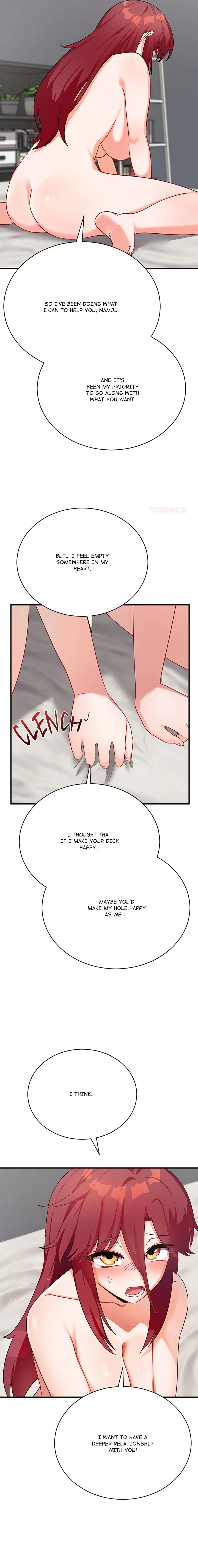 Chapter 17, page 18