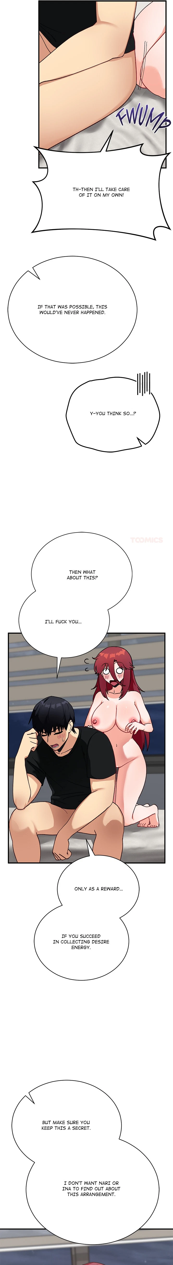 Chapter 17, page 21